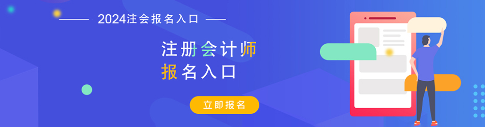 大鸡巴日死你的骚屄视频"